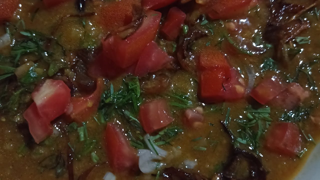 হালিম মিক্স রান্না।সম্পূর্ণ ঘরোয়া উপকরণে।খুবি সহজ ভাবে হালিম রান্না#video #longvideo #youtube video