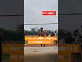 👉भाई ने 6फिट Clear किया✊🏽#biharpolice #viralshorts #ytshorts #motivation #result