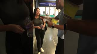 O ide de Deus não pode ficar esquecido, vejam isso😱😱😱😱😱😱😱😱😱😱😱#amordejesus #tiktok #amor #fe #jesus