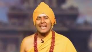 Koollywood koothula suttathu 😀😁