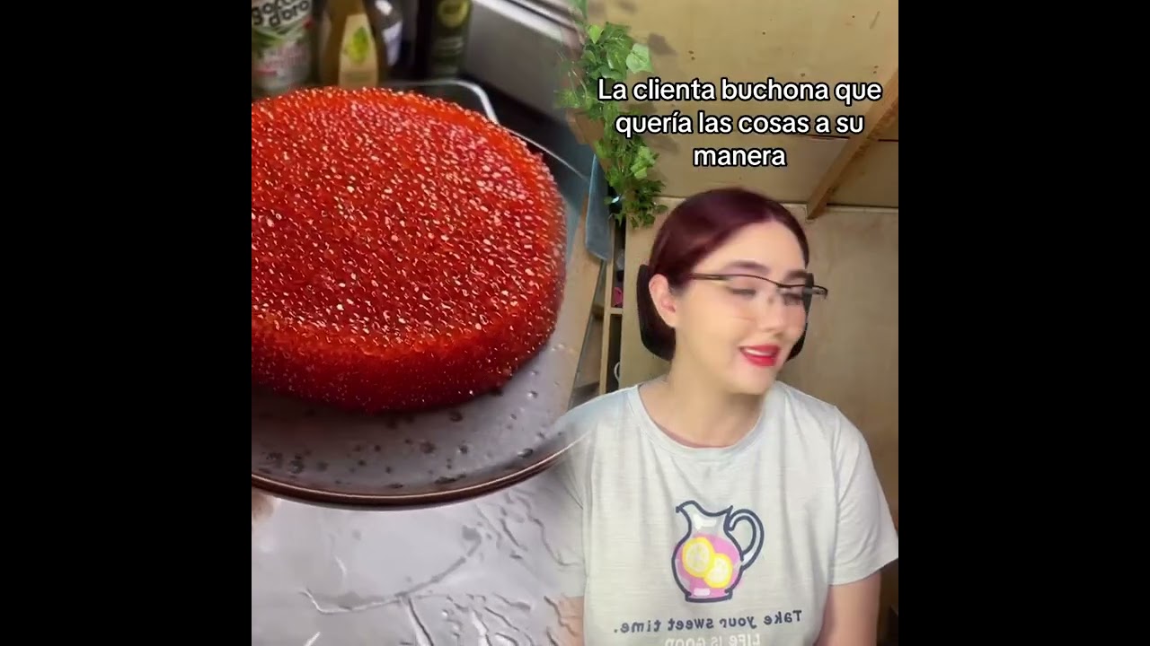 🤣👌👌👌2025 pov Must-Watch Crazy Clips Compilation 