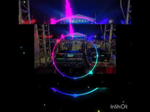 dj terbaru gelang alit banyuwangi//mantap buat santai //xpakem audio