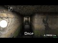 🔴 LIVE – Granny Horror Escape 🏚️ | Can I Escape the House? 😱 | Day 1 Gameplay