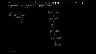 Python programmming lec8 (Functions)