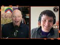 Deep dive: Joe Burrow under center expansion?