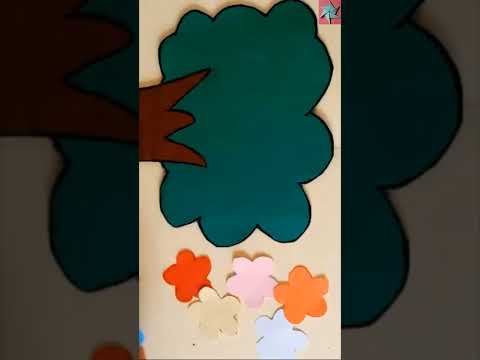 مشروع الوحدة شجرة العائلة     
