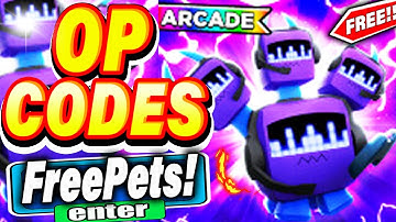 ALL NEW *SECRET CODES* IN ROBLOX MAGIC CLICKER SIMULATOR (roblox magic clicker simulator codes 2022)