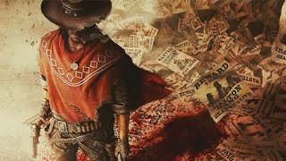 Thendy Mabro - Wild West (Ost lost saga bgm)-trap remix