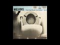 Melvins - Sweet Young Thing (Ain&#39;t Sweet No More)
