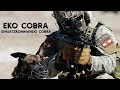 EKO Cobra | Austrian Special Police Forces