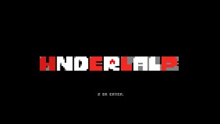 HELP_TALE ALL THEMES