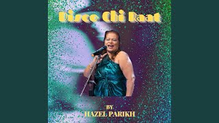 Download Lagu Disco Chi Raat MP3 Download Lagu Disco Chi Raat MP3