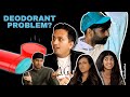 Hot take indians need to use deodorant   ep 5  full episode  popshift