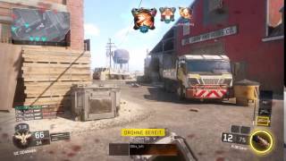 Quad Feed w / P06