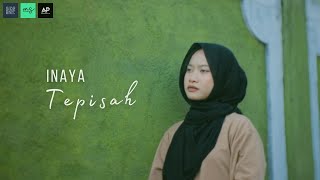 INAYA - TEPISAH / SIE - SIE 2 || OFFICIAL VIDEO CLIP || SIDE ENT. || LAGU SASAK VIRAL TIKTOK 2023