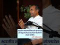भारतीय न्यायपालिका को बांग्लादेश की कट्टरपंथी घटनाओं का विश्लेषण करना चाहिए।