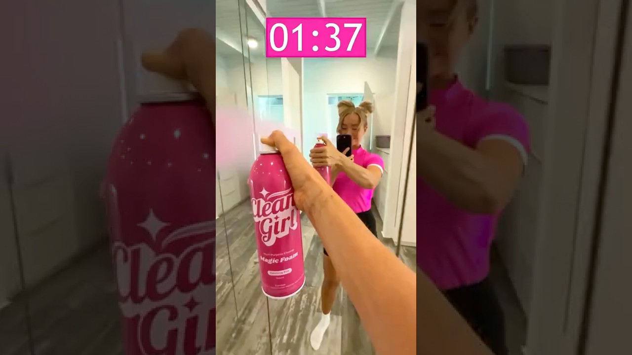 How Long Does It Last?