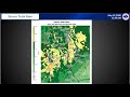 NWS Missoula Weather Briefing
