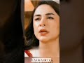 Wahaj ali and yumna zaidi  tere bin  best scene