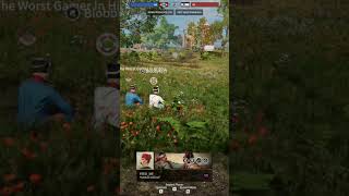 That's terrible! #holdfastnationsatwar #gaming #funny #wargaming #holdfast #pvp