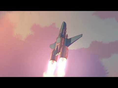 thumbnail img16x9