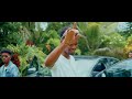 Alefa nda unity apamanga by frank dix play crew official clip2023