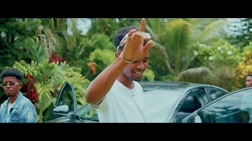 Alefa Nda Unity Apamanga Video by Frank Dix (PLAY CREW) Official clip2023