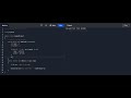 Sum and Product of All Integers in Array | C# Coding Challenge