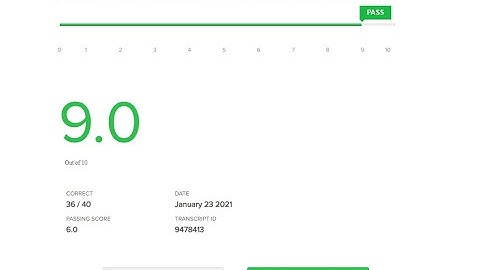 Fiverr Adobe Photoshop Skill Test Answers 2021 | Fiverr Test Answers 2021 | Tech and Education