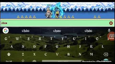 NRO đi cdrd lụm 1sao phê phê ae ơi