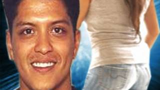 Bruno Mars - Just The Way You Are - Parody