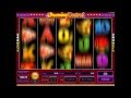 Free No Download Casino Slot Machine Games - YouTube