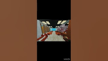 McDonalds - multicraft. Ft. @TechGamerHardikOfficial