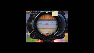 1 K Abonede Rp Çekilişi Yapacam