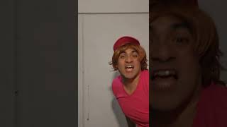 Its March 15 Happy Denzel Crocker Day , ,