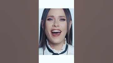 Thumbnail of Korolova feat Julia Sanina - Higher Calling (out now)