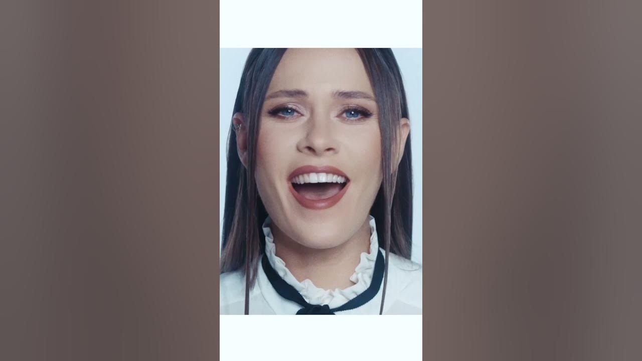Korolova feat Julia Sanina - Higher Calling (out now)