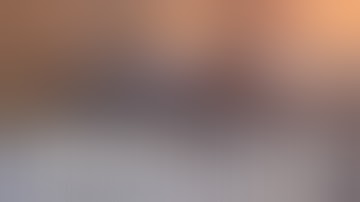 Onward | VR Multiplayer Warfare | Patch 1.8.10 Update | Meta Quest