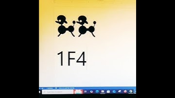 🐜🐜🐜🐜🐜 new symbols tricks #keyboard #computerzone #shortcutkeys #windows #coreldraw #quiz #computer