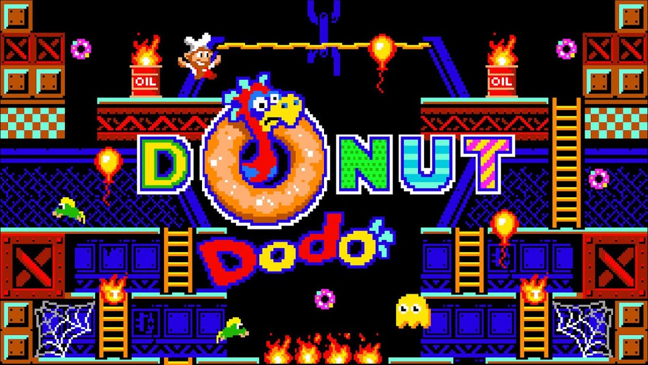 洋楽 Gameggeddon In The Beginning.. 60's】[歌詞付] ダドゥロンロン【Cover】Da Doo Ron Ron - The