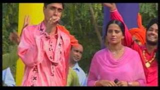 Cassette-daangan naal kutta ta singer=babli khosa deep sandeep
lyrics-deepa gholia ashirvad -major rajsthani