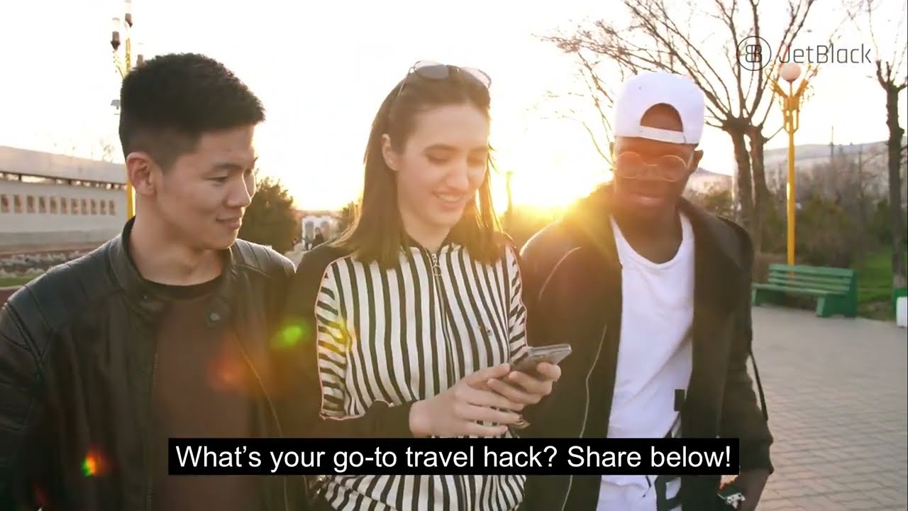 How Much Does Luxury Car Service Cost in NYC? Shocking 2025 Prices & 5 Hacks!