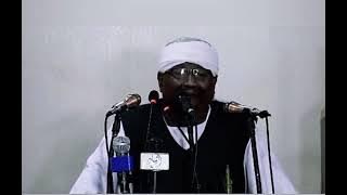 تبا لك ولامثالك