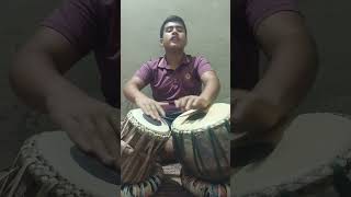 #tabla practice
