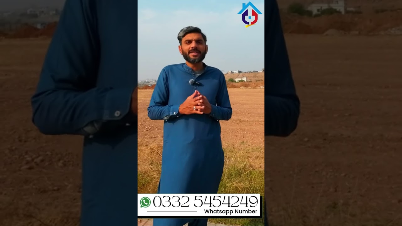 Bahria Town Club City