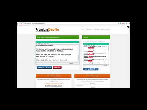 depfile premium download free depfile premium download free