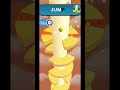 L17 Game Helix Jump gaming games trending shortvideo 