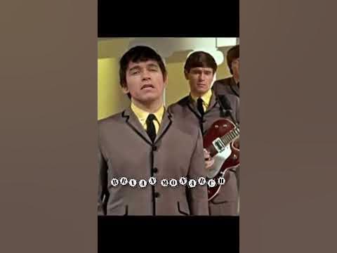 www.youtube.com