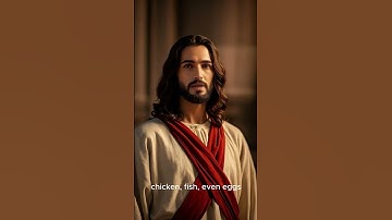 DONT SCROLL I KNOW YOUR BUSY WATCHING THING THATS ARE FUN #gods #god #shorts #short