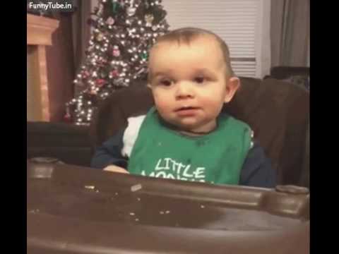 funny-kids-reaction-gif